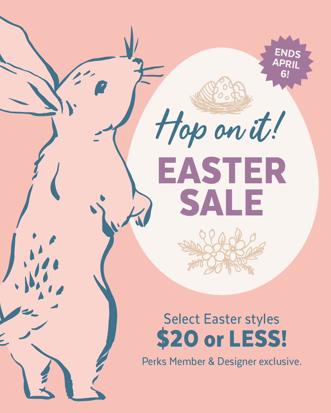 2026-03 Easter_Social.jpg
