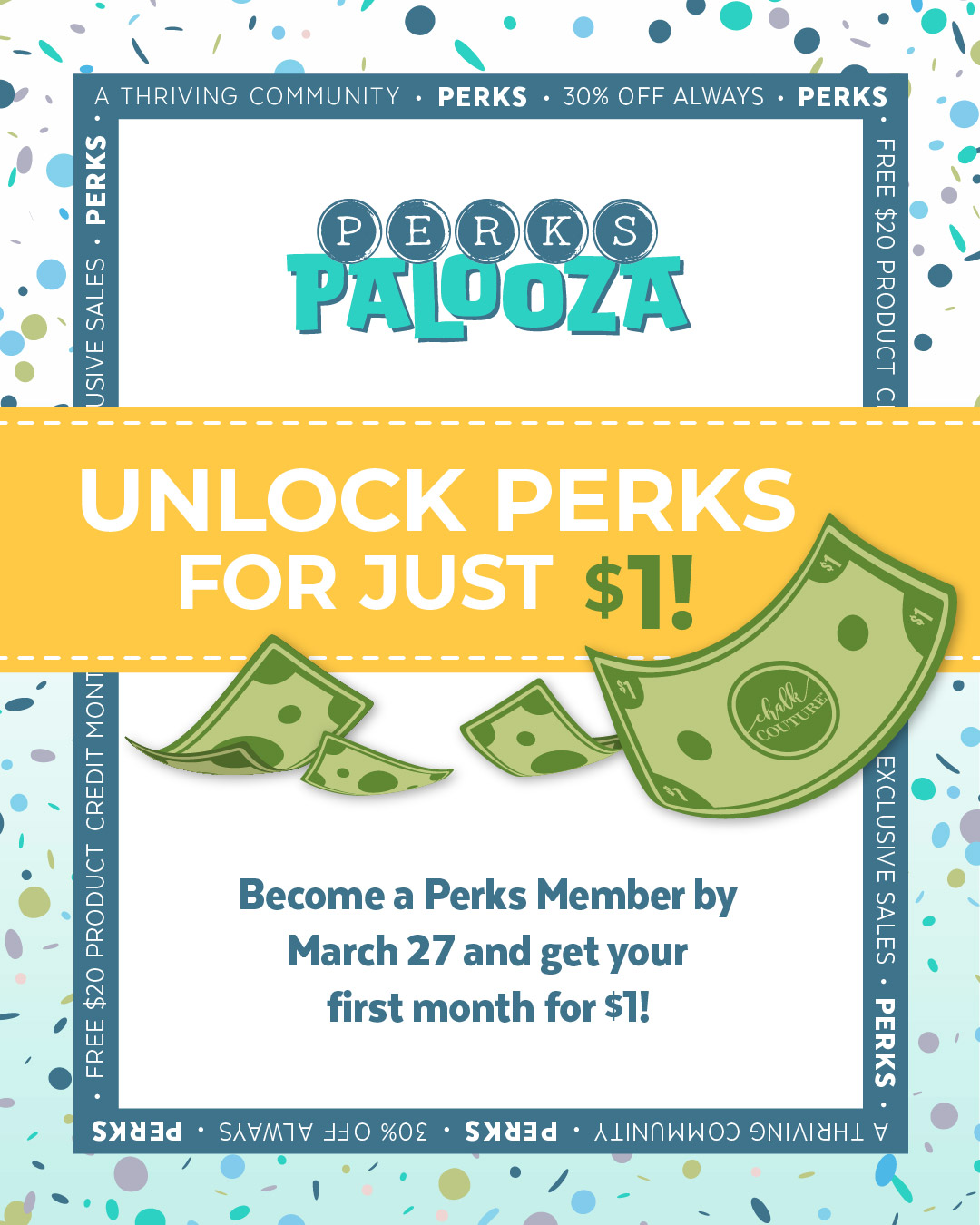2026-03 PERKSPALOOZA-WK4-Join_Social.jpg