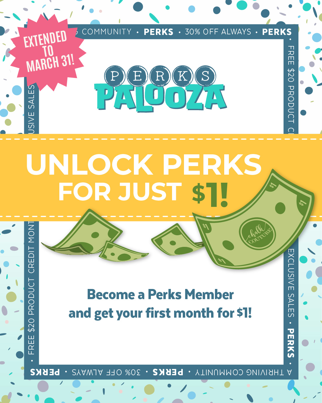 2026-03 PERKSPALOOZA-WK4-Join_ext_Social.jpg