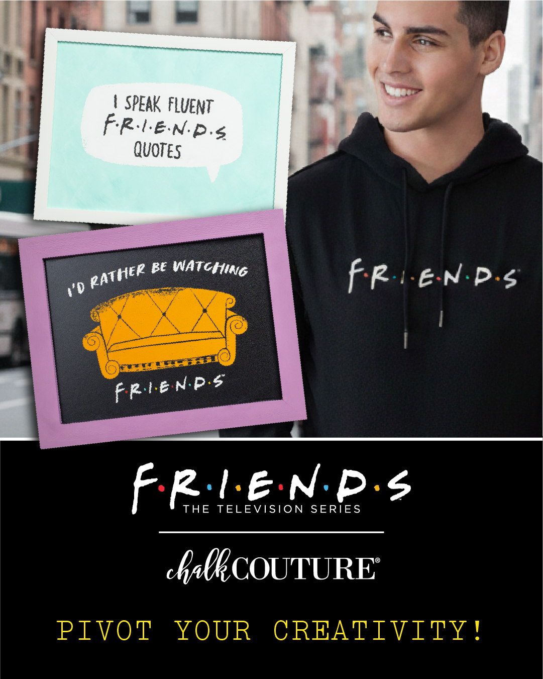 2026-03 Friends Launch-Social.jpg
