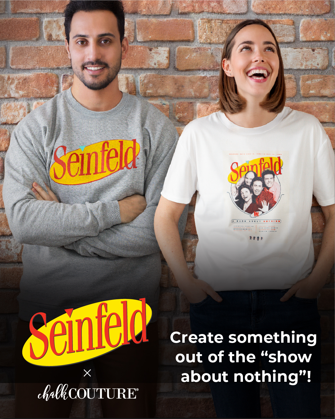 2026-03 Seinfeld Launch-Social.jpg