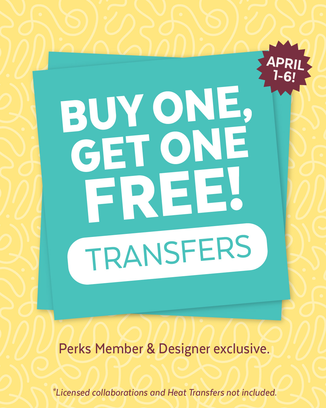 2026-03 BOGO Transfers_Social.jpg
