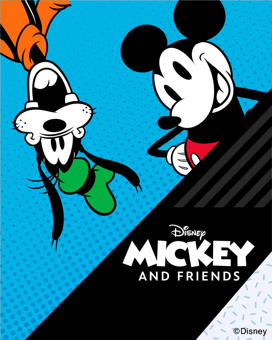 2026-09 Mickey_Minnie Launch-Social.jpg