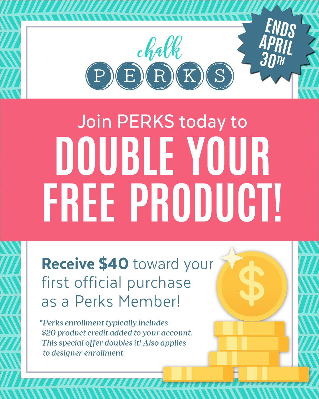 2026-04 PERKS-Design Dollars-Socia_ (1).jpg