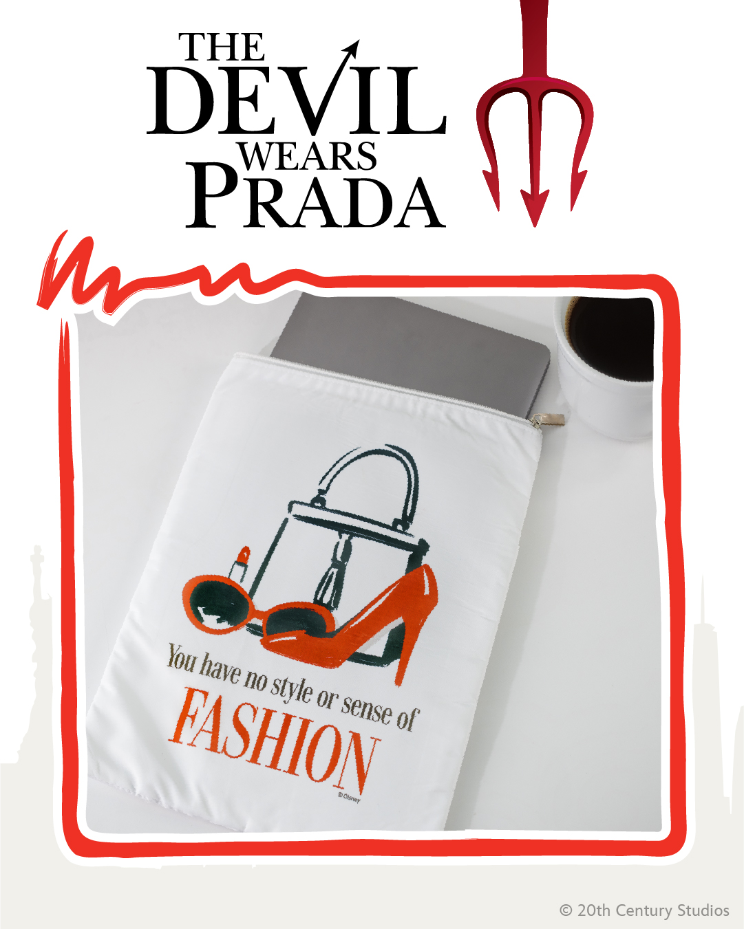 2026-04 Devil Wears Prada-Social.jpg