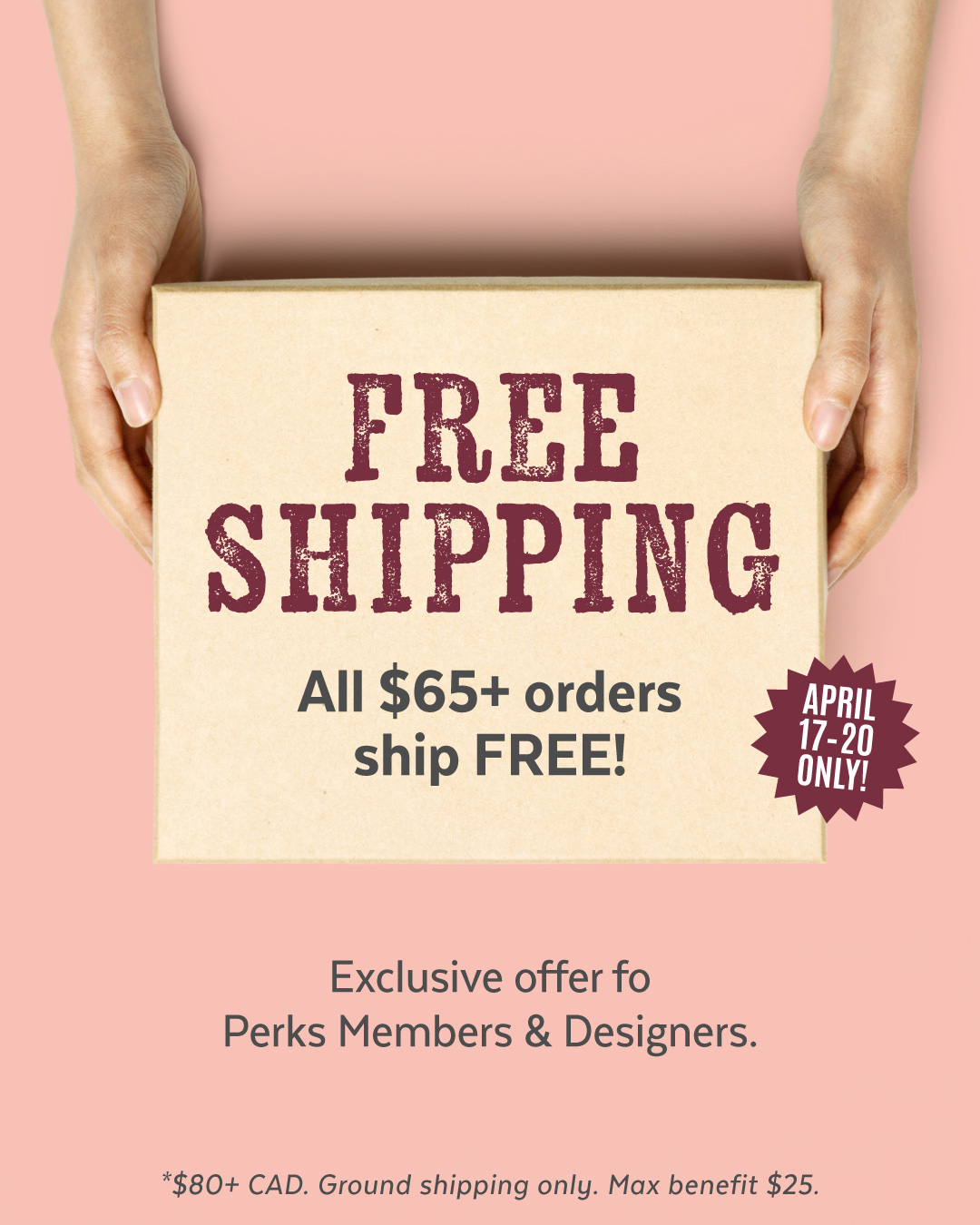 0426_FreeShipping_social.jpg