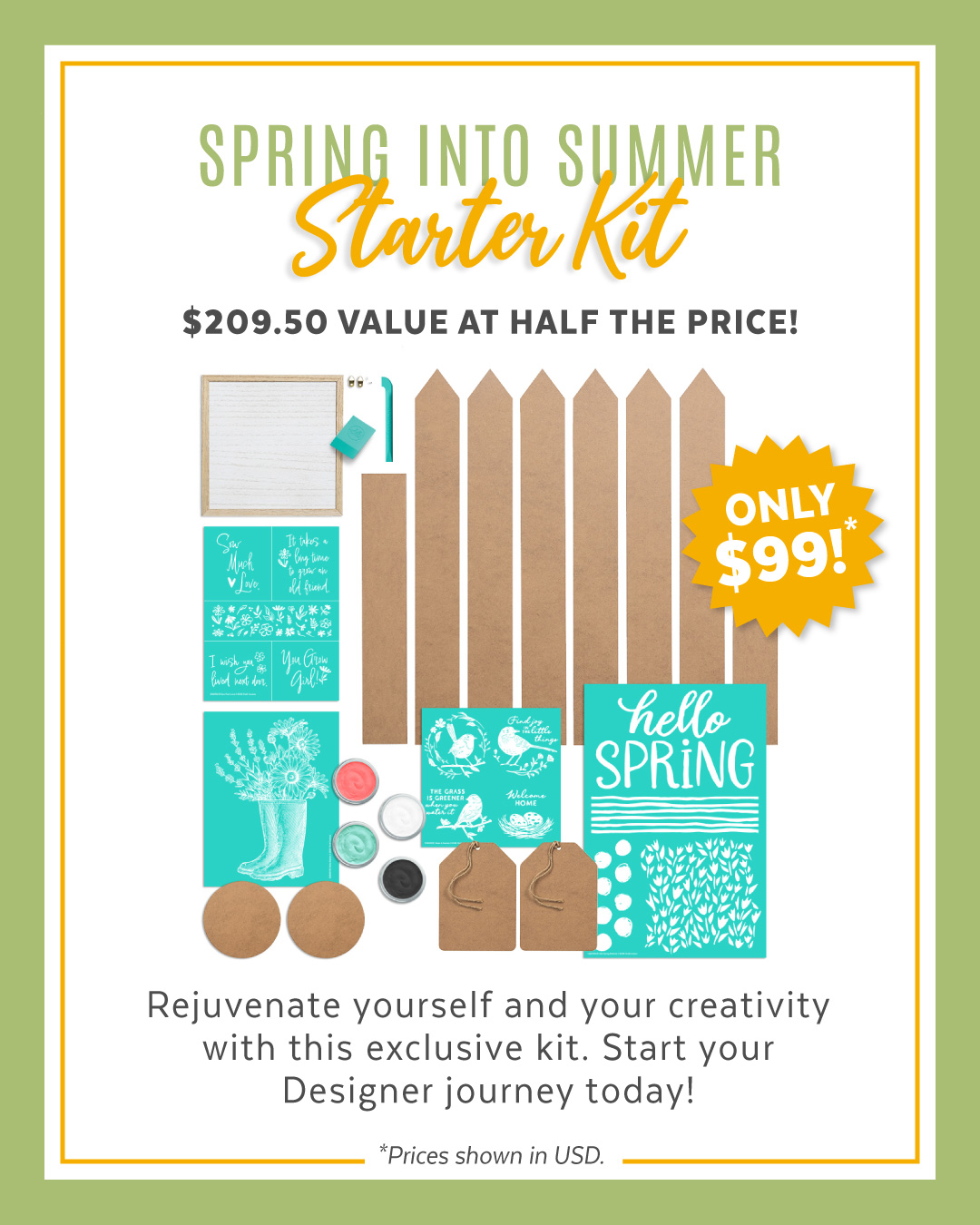 2026-04_Spring Into Summer Starter Kit_Social.jpg