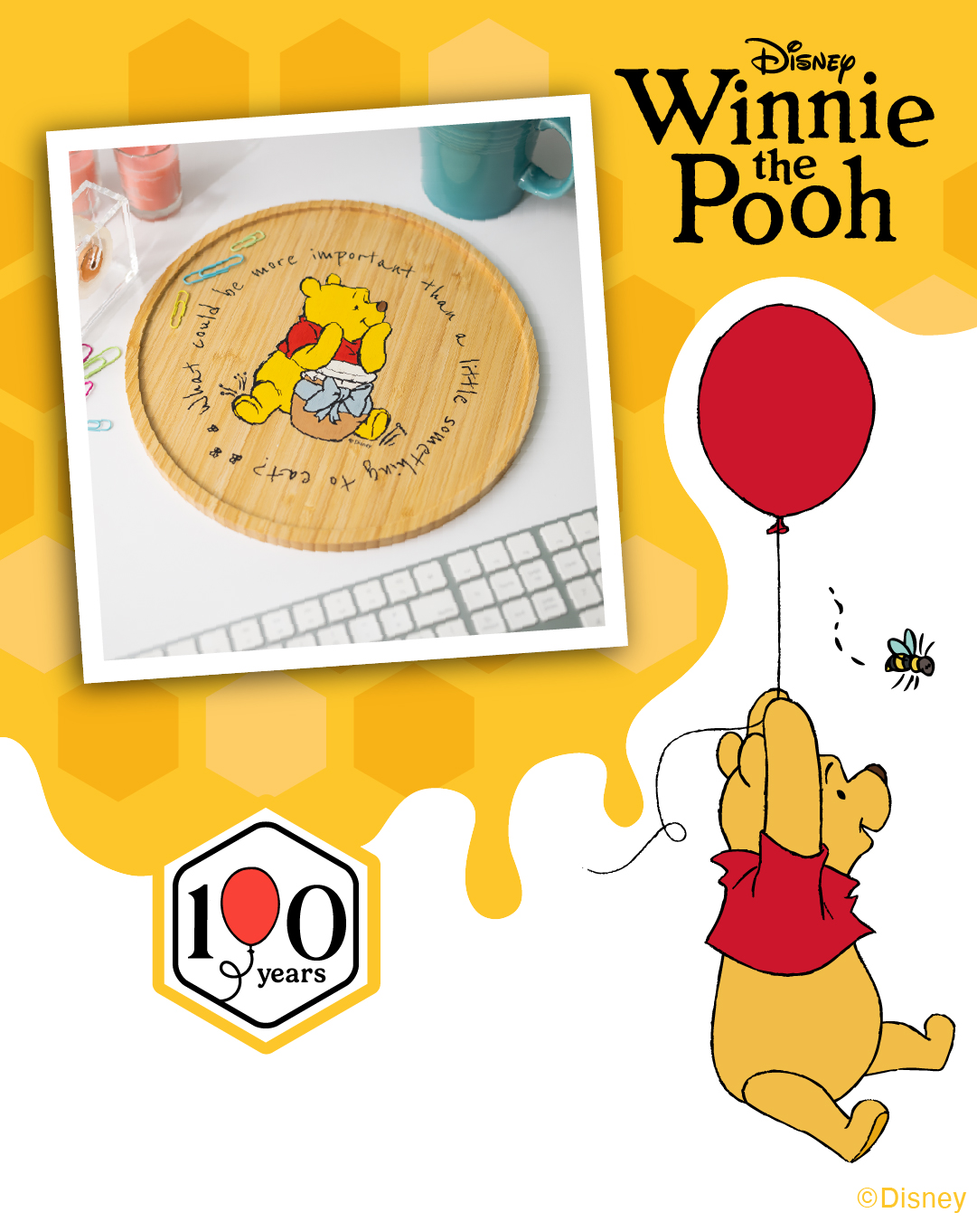 2026-04 Winnie the Pooh_Social-2.jpg