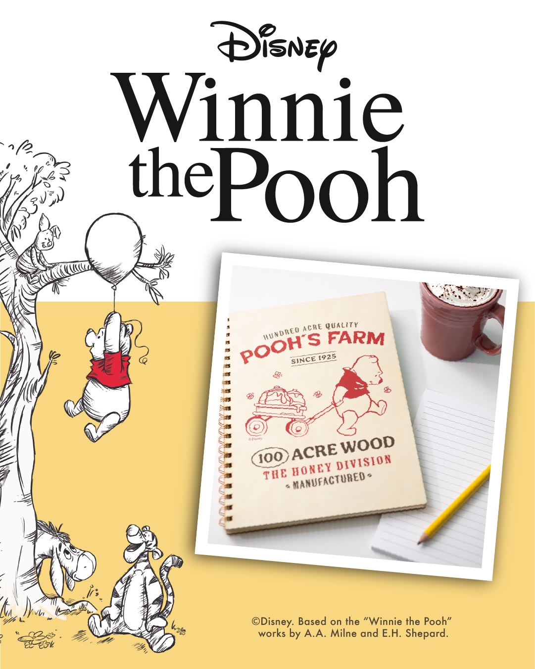 2026-04 Winnie the Pooh_Social-1.jpg