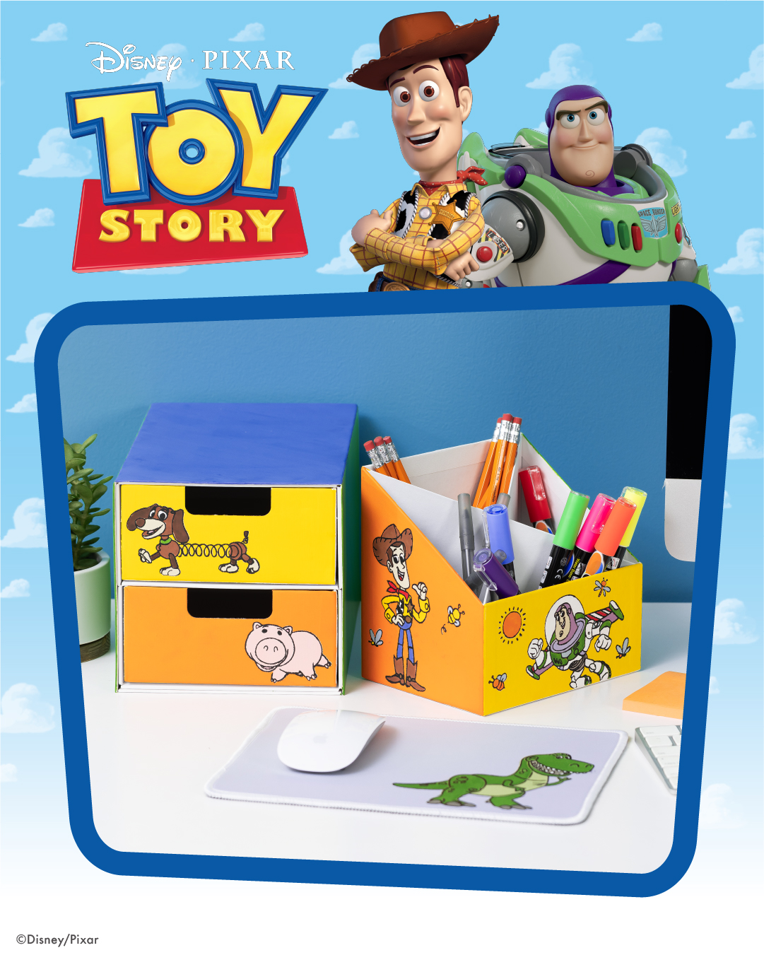 2026-04 Toy Story-Social.jpg