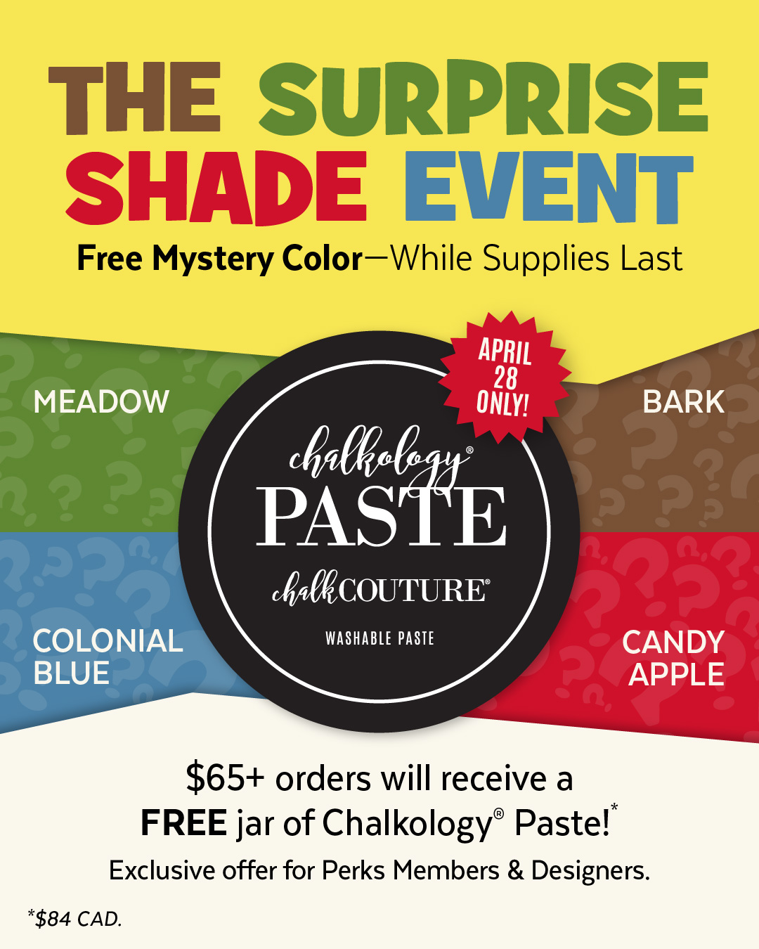0426_Surprise Shade Event_v2_social.jpg