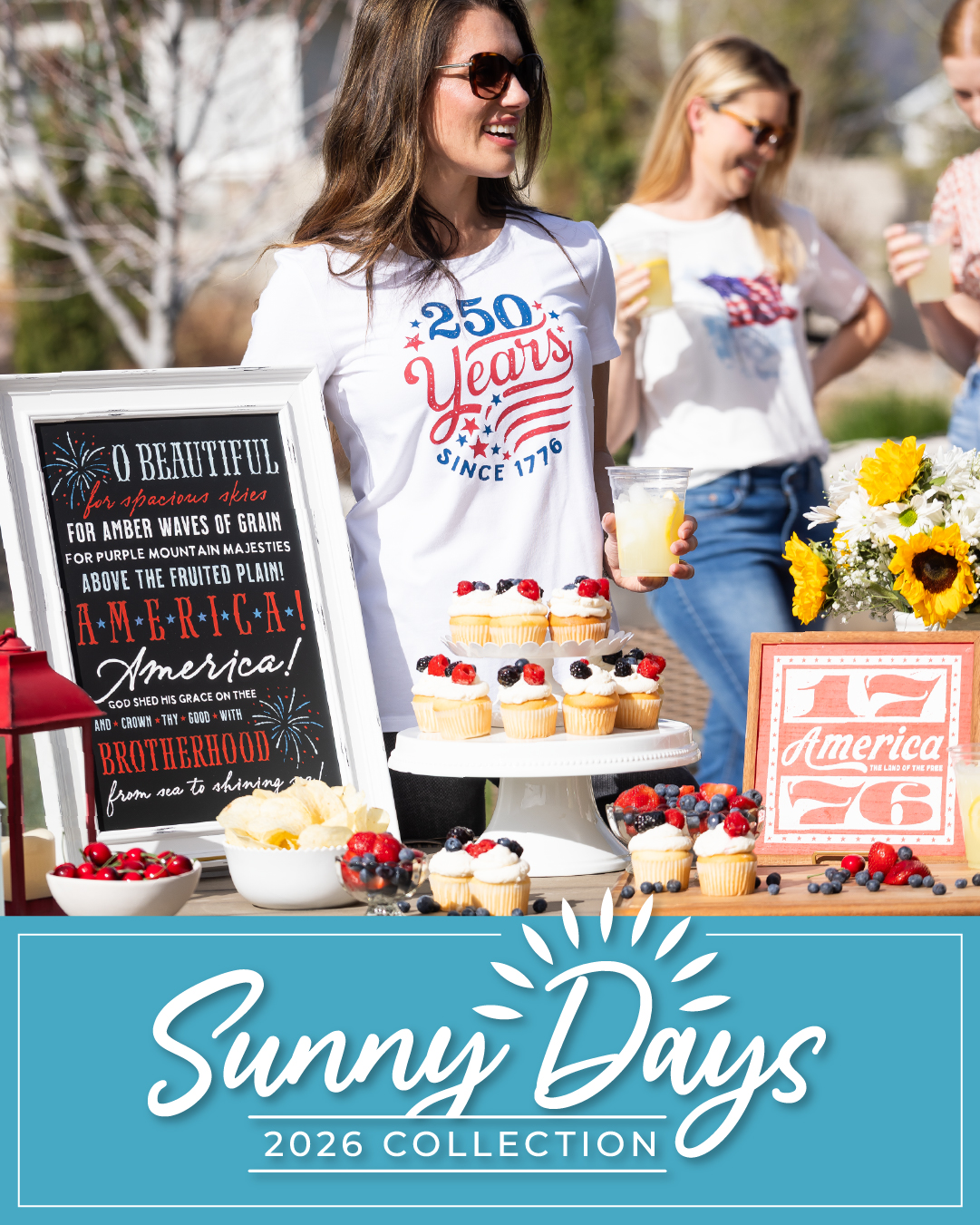 SunnyDays26-Launch-Social-1.jpg
