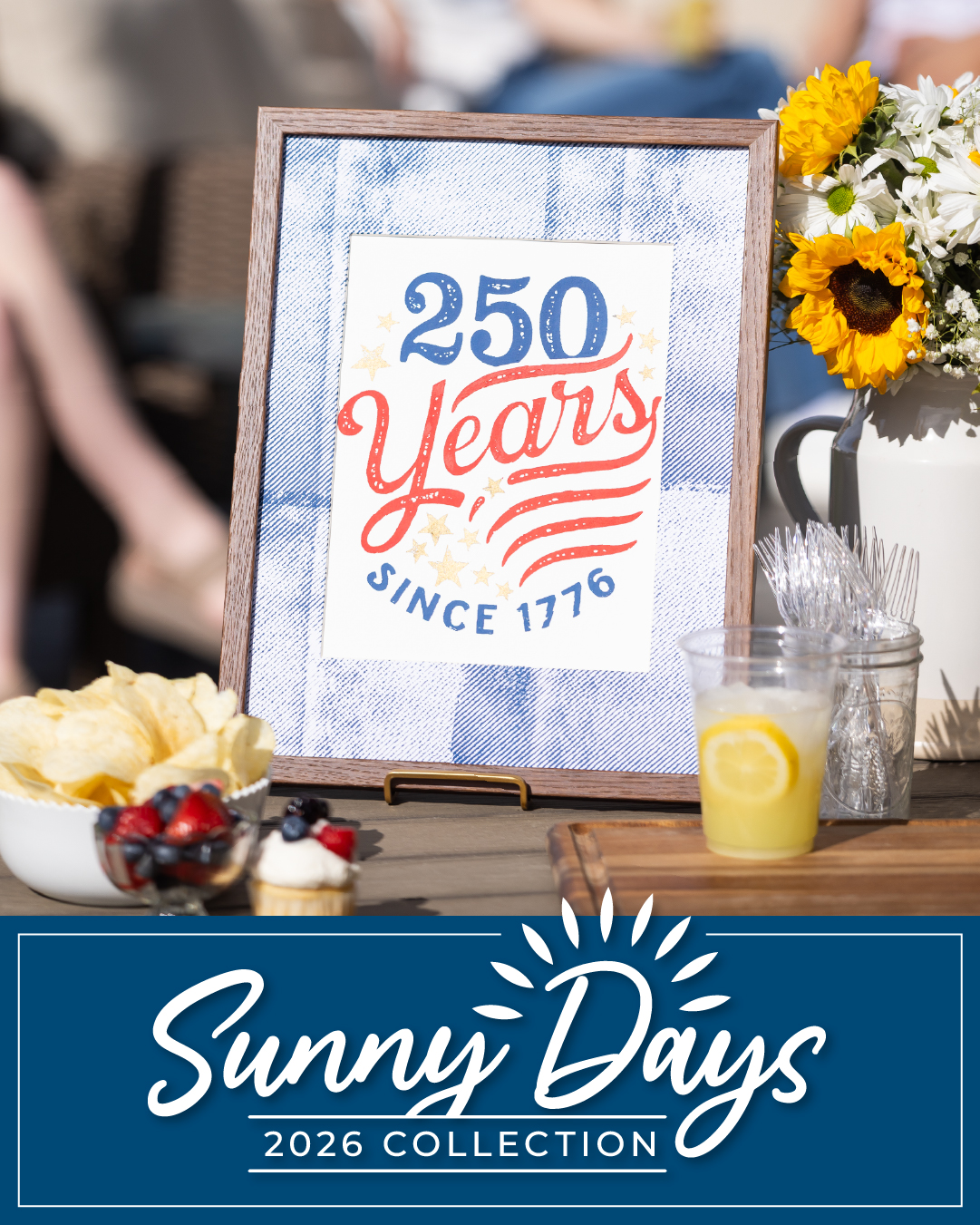 SunnyDays26-Launch-Social-2.jpg
