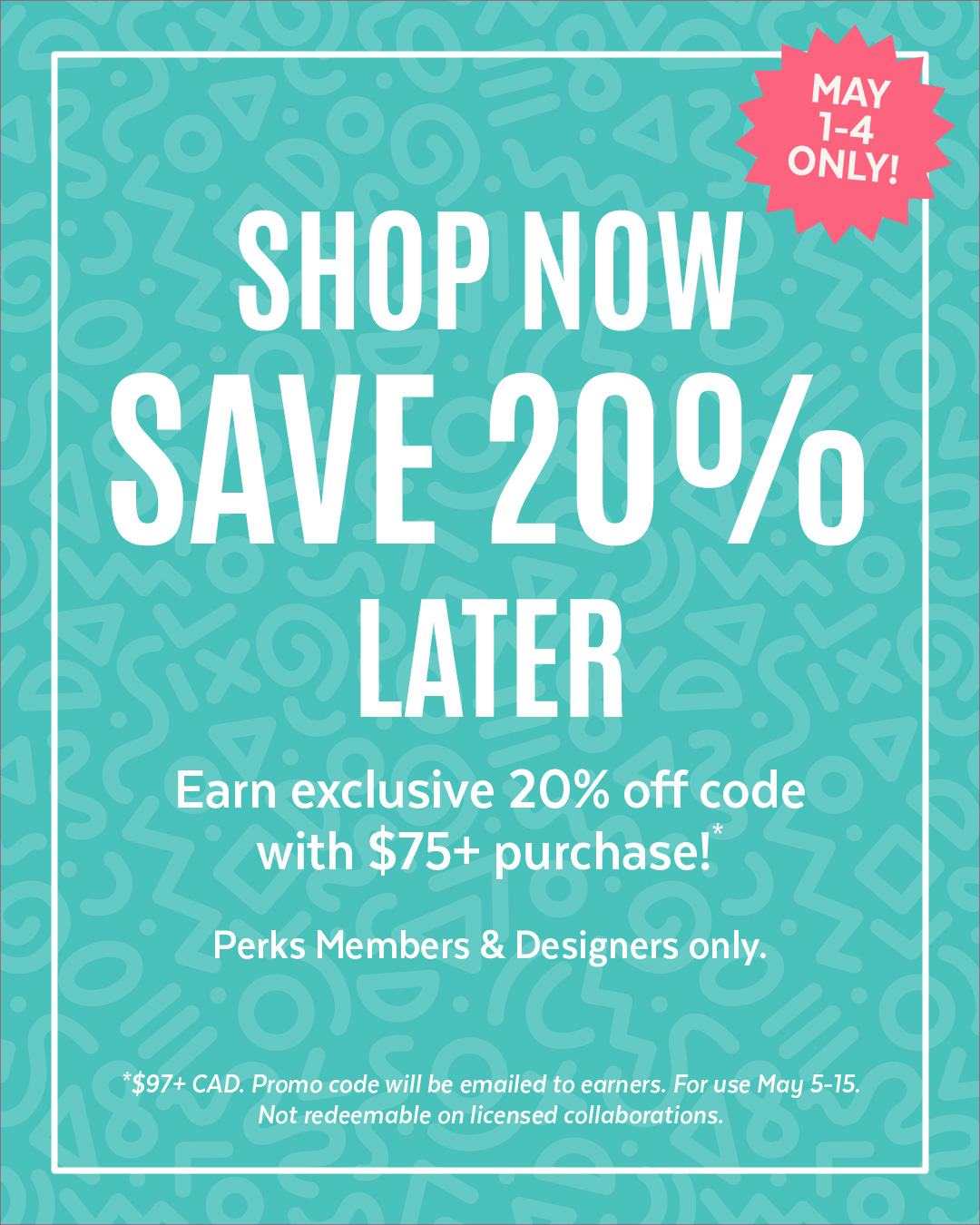 2026-04 Bounceback_25%Off_v4_Social.jpg