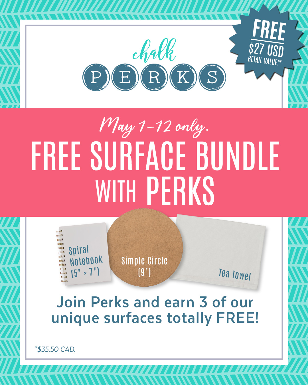2026-04 PERKS-SurfaceBundle_v2_Social.jpg