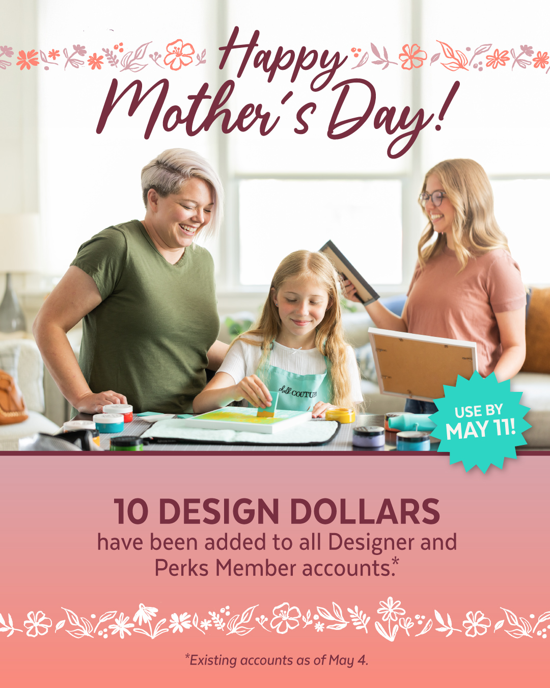2026-05 Dollar Drop_MothersDay_Social.jpg