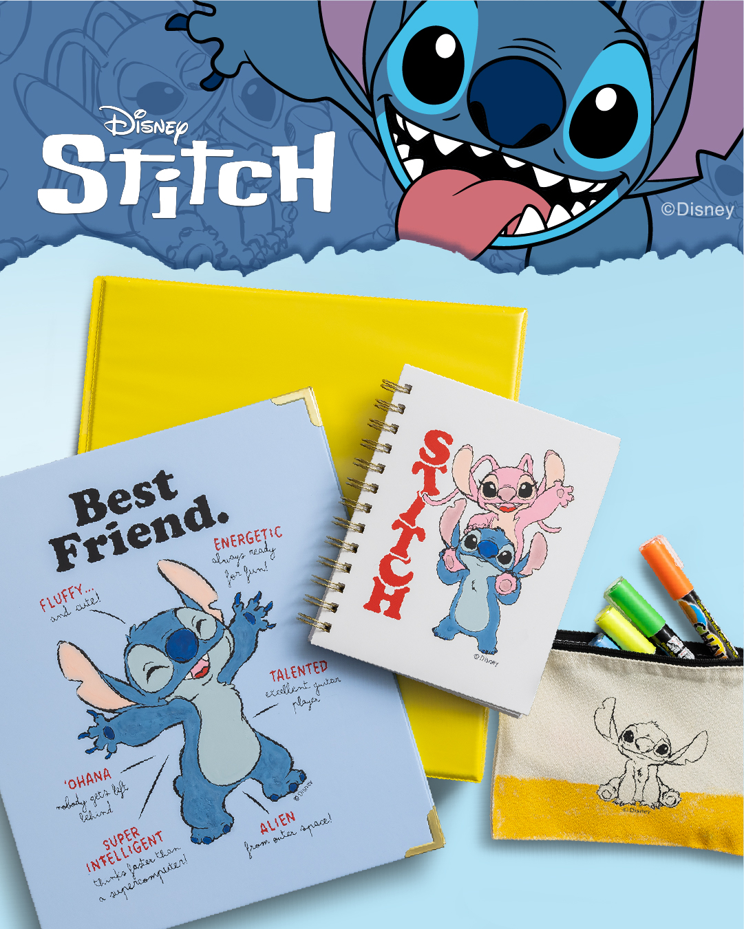 2026-04 Lilo_Stitch Launch-Social.jpg
