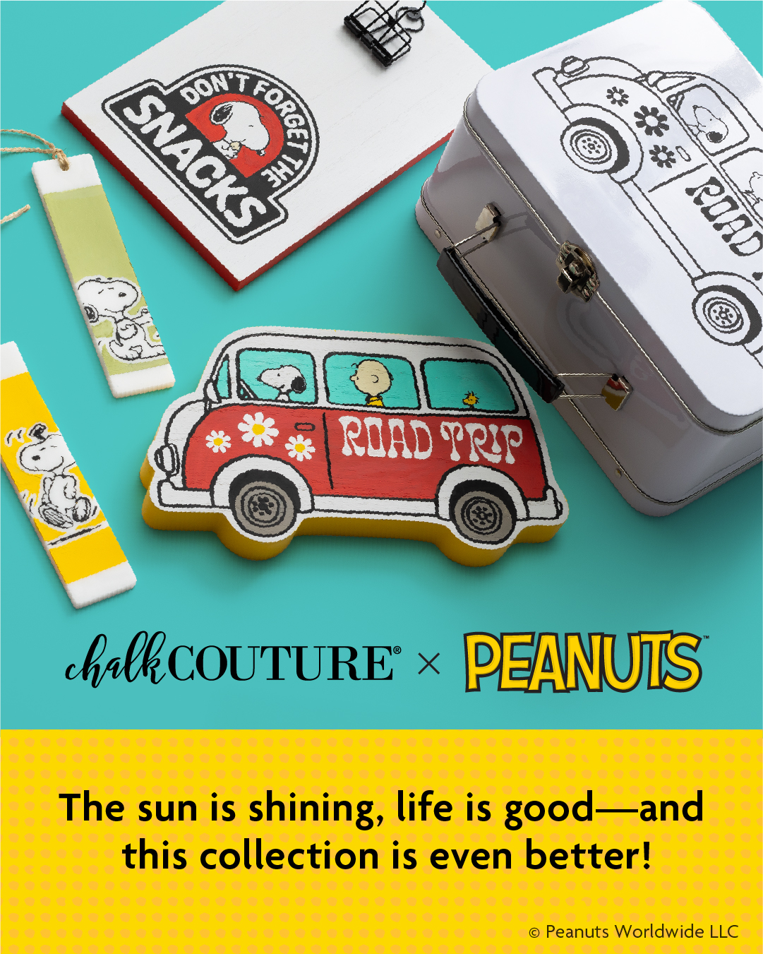 2026-05 Peanuts-Summer-Social.jpg
