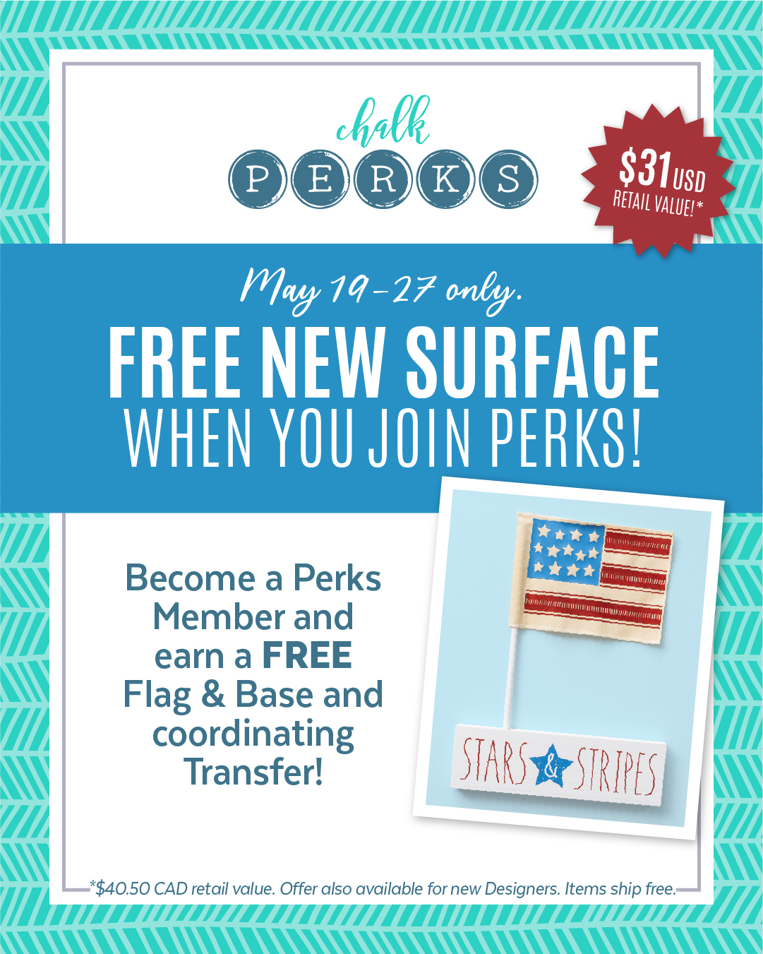 2026-05 PERKS-FlagBundle_27_Social.jpg