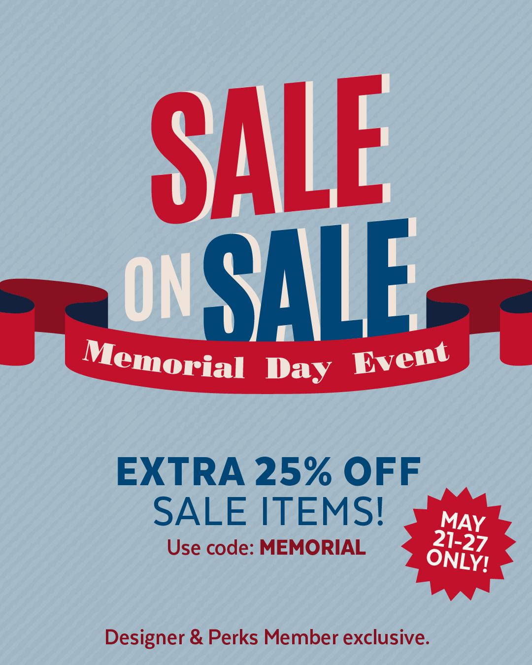 2026-05_MemorialDaySale_Social.jpg