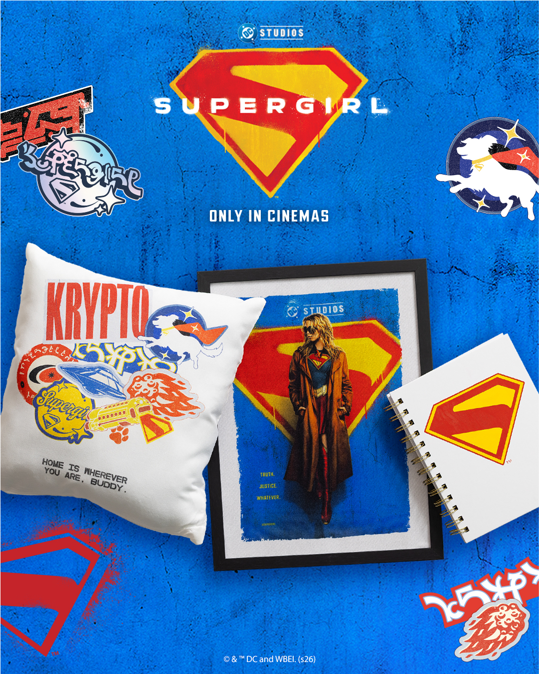 2026-05 Supergirl Launch-Social.jpg