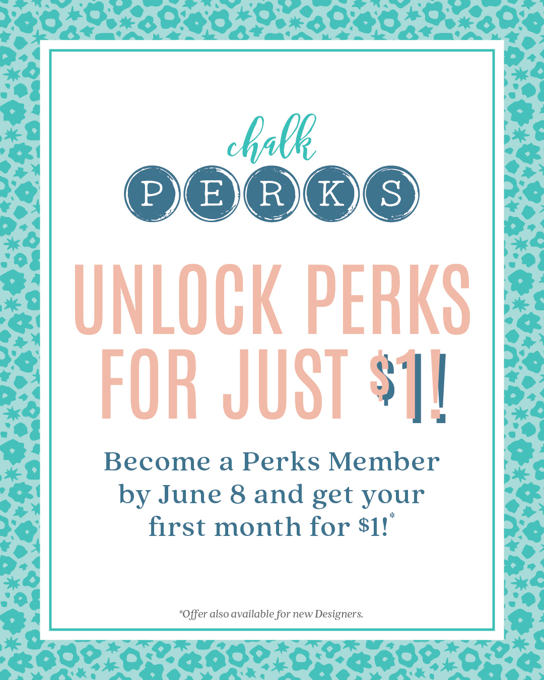 2026-05 Perks 1 Dollar enrollment_june_Social.jpg