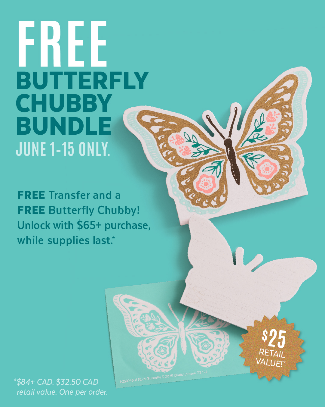 2026-06_GWP_Butterfly_Social.jpg