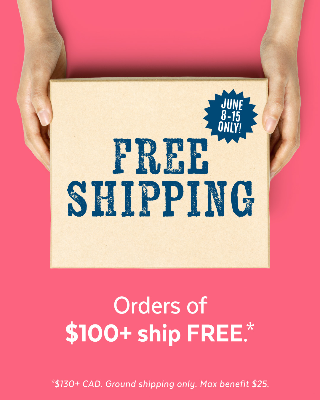 0626_FreeShipping_social.jpg