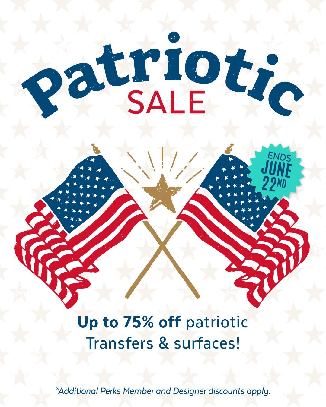 2025-06 Patriotic Sale_v2_Social.jpg