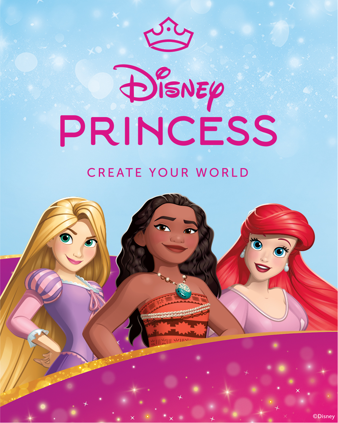 2020-06 Disney Princess Social.jpg
