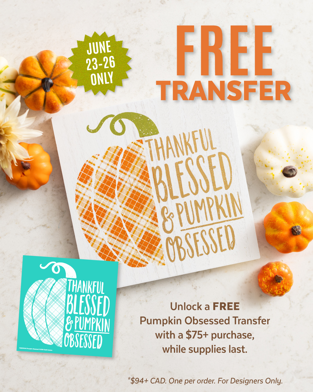 2026-06_GWP_Pumpkin Obsessed_Social.jpg