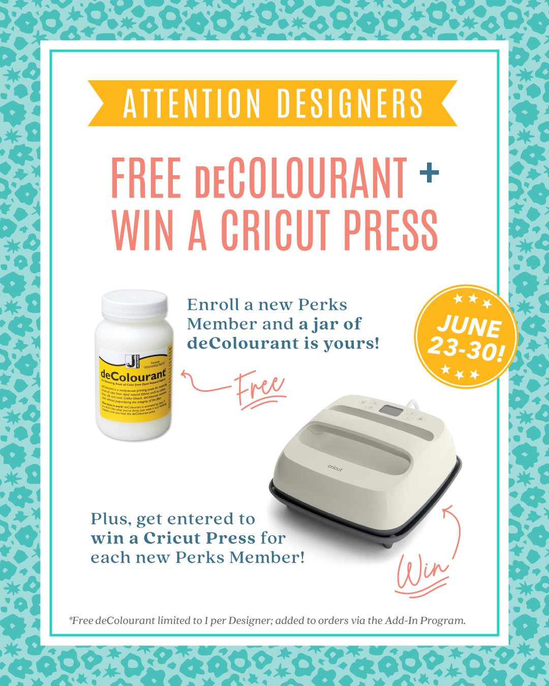 2026-06 Perks_Cricut_v2_Social.jpg