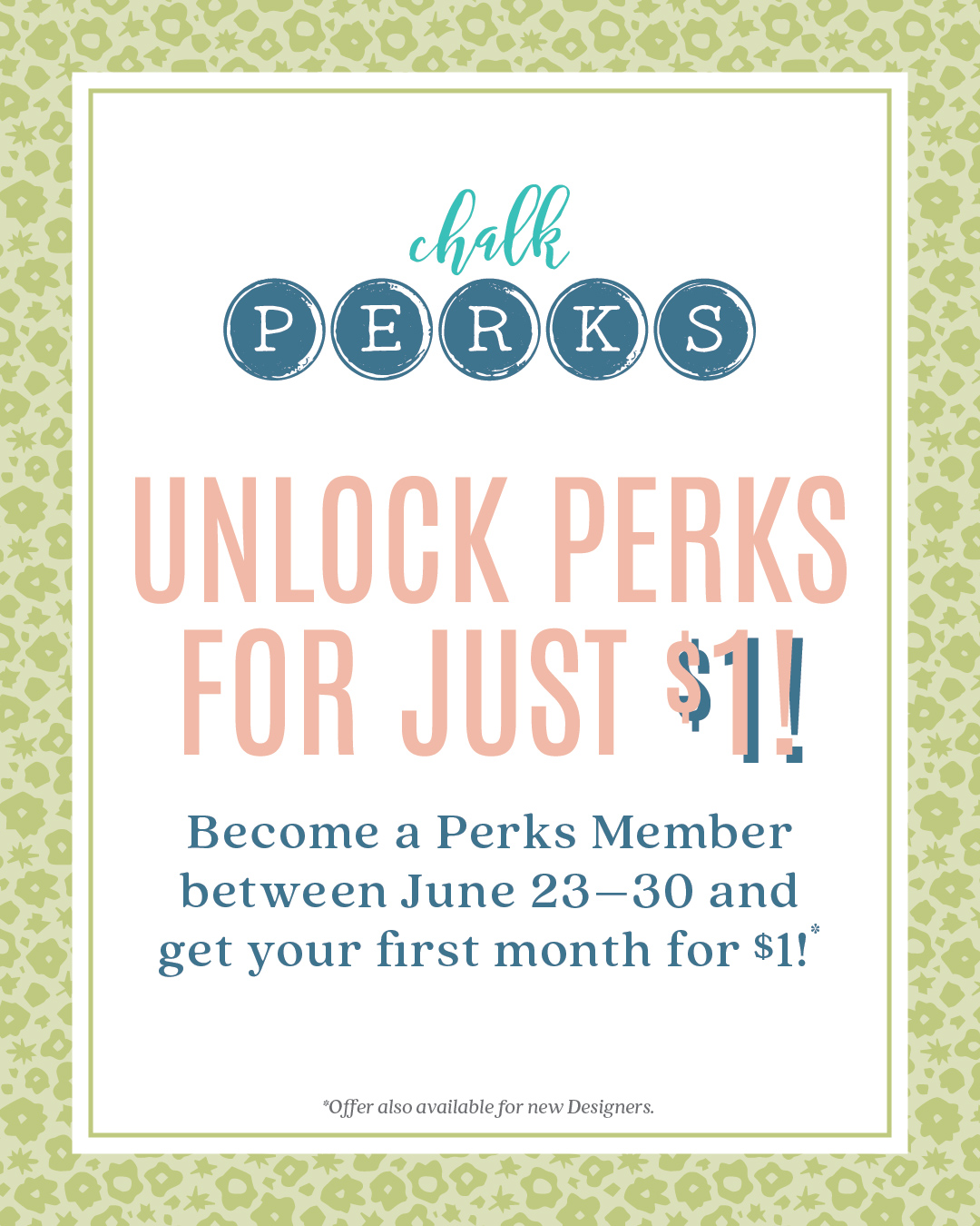 2026-05 Perks 1 Dollar enrollment_June_v2_Social.jpg