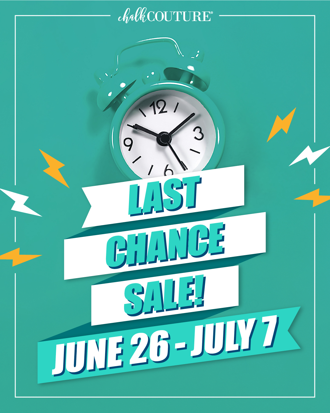 2026-06_Last Chance Asset -Social.jpg