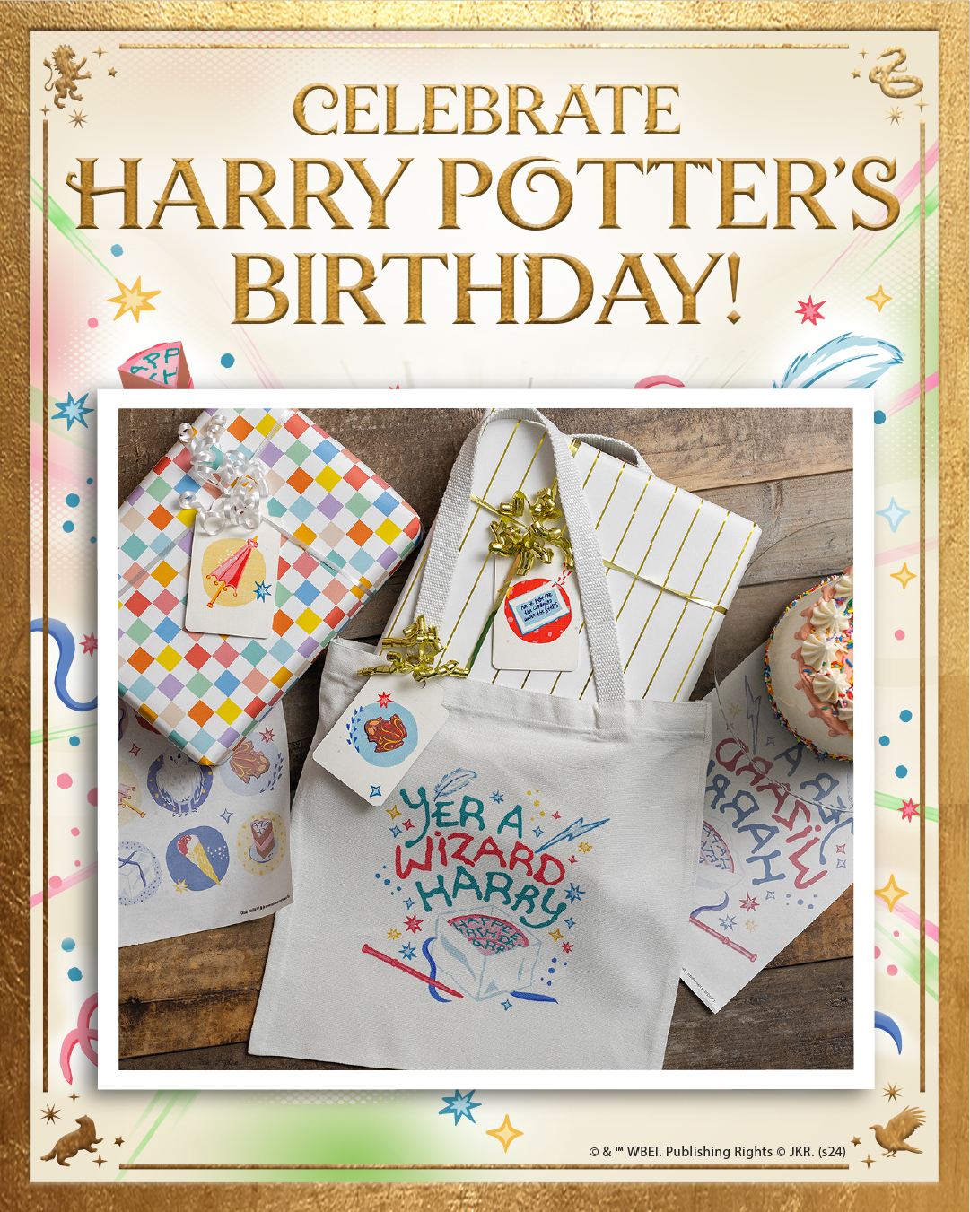 2026-07 - HP-Birthday-Social.jpg