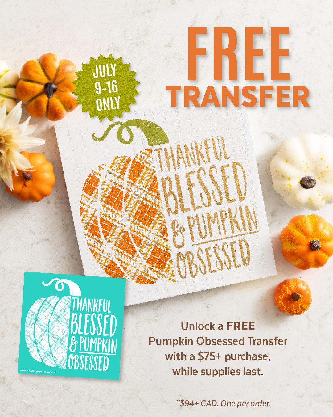 2026-07_GWP_Pumpkin Obsessed_Social.jpg