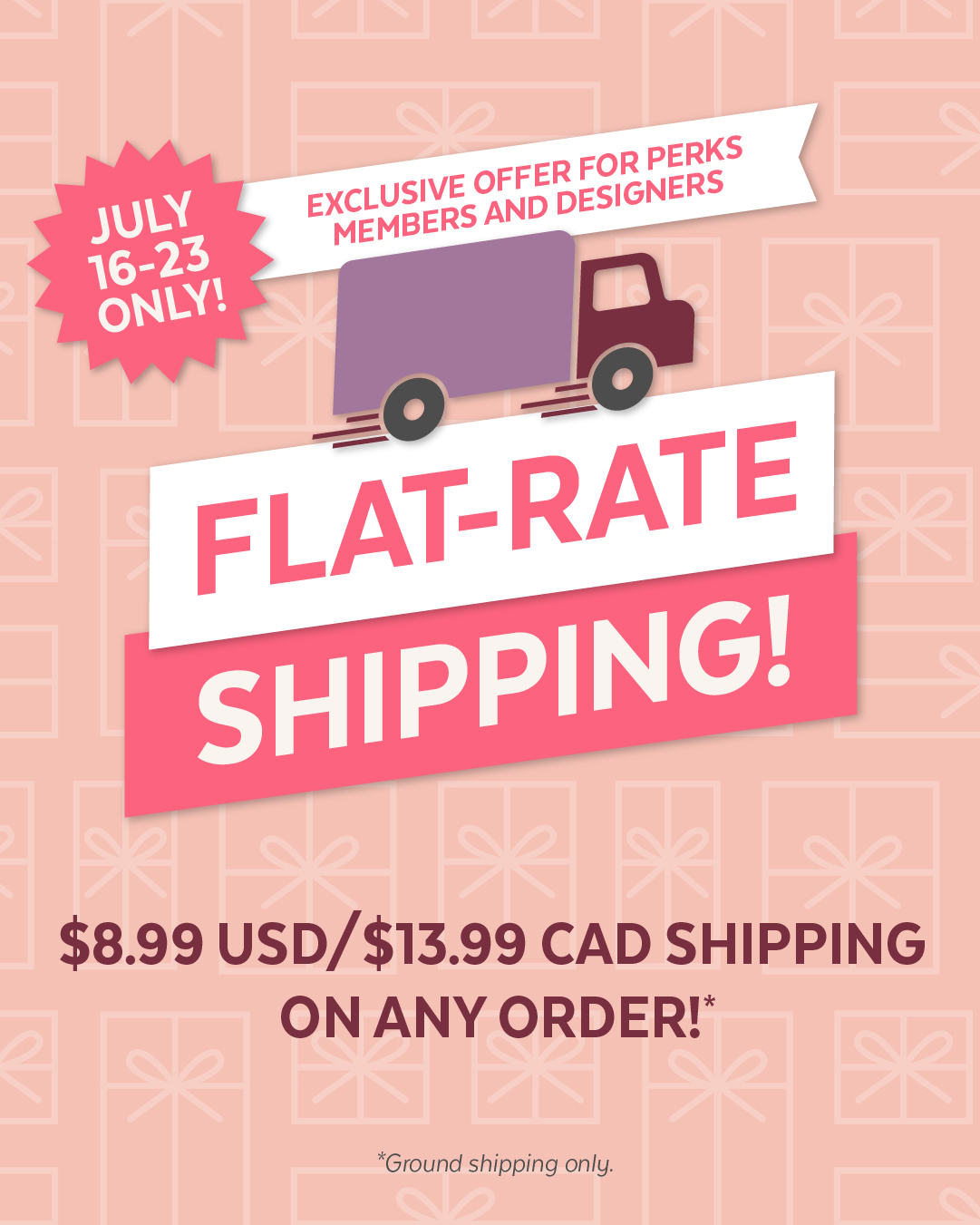2026-07_FlatRateShipping_Social.jpg