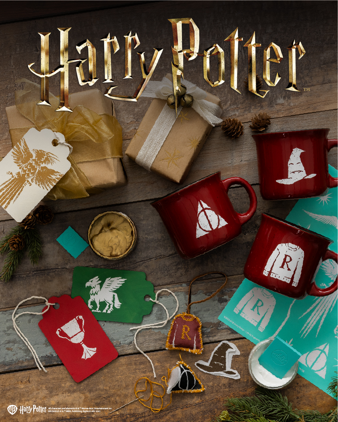 2026-07 - HP-Autumn:Holiday-Social.jpg