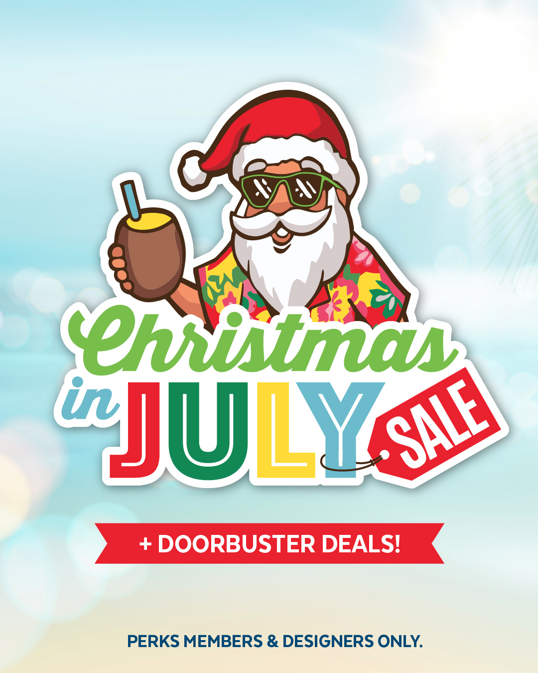 2026-07 Christmas in July Sale_V2_Social.jpg