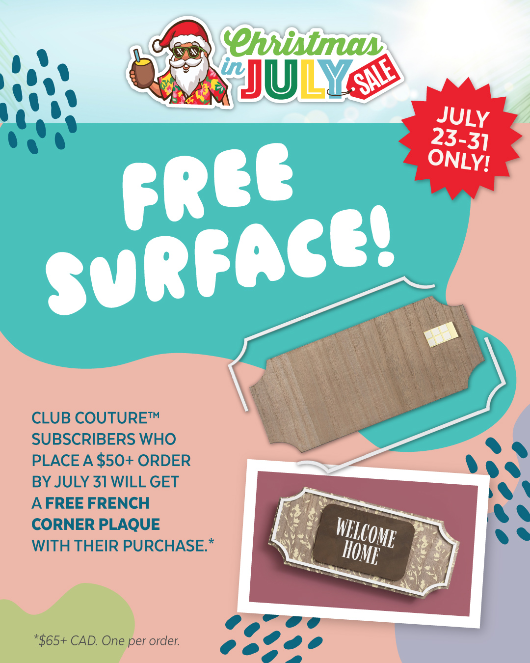 2026-07 Club Couture Surface_v2_Social.jpg