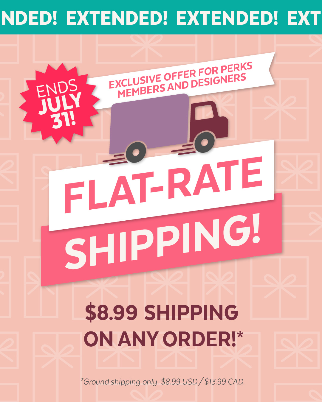 2026-07_FlatRateShipping_v2_Social_LastDay.jpg