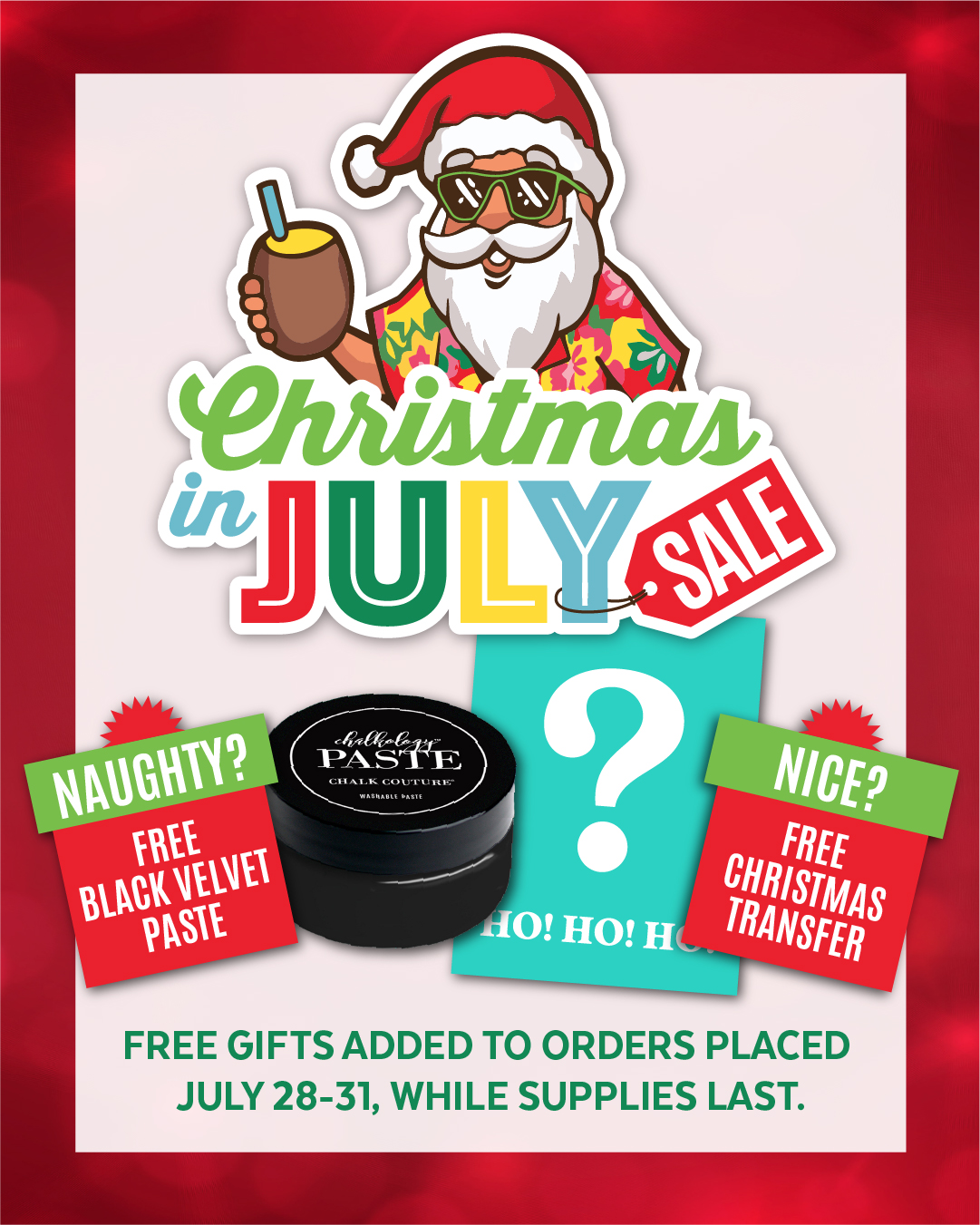 2026-07 Naughty or Nice-Social.jpg