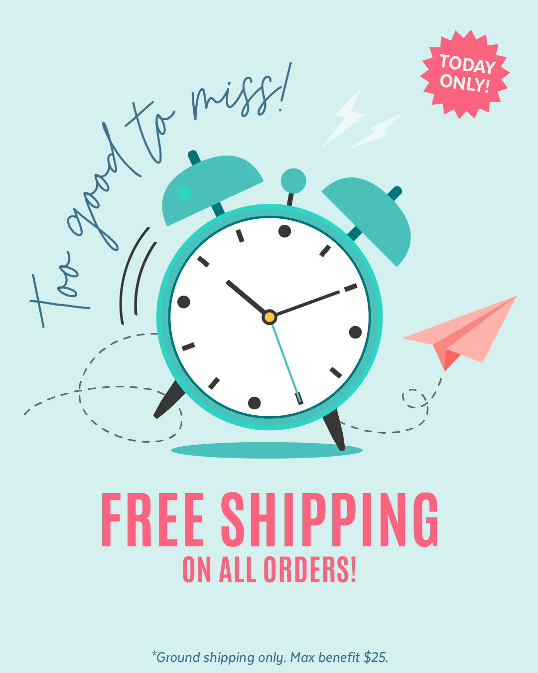 2026-07 Free Shipping_Social.jpg