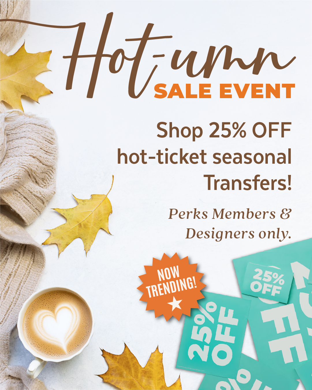 2026-08 Autumn Sale-Social.jpg