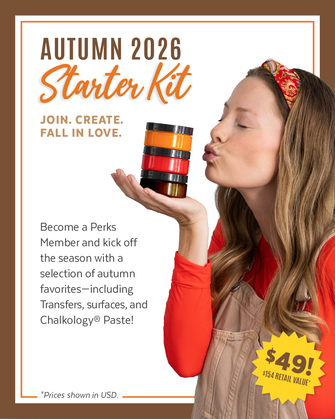 2026-08_Fall Starter Kit_Social.jpg
