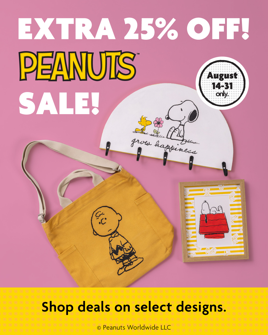 2026-08 Peanuts Sale_Social-1.jpg