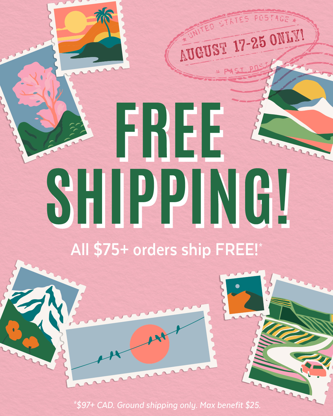 2026-08 Free Shipping_v2_Social.jpg