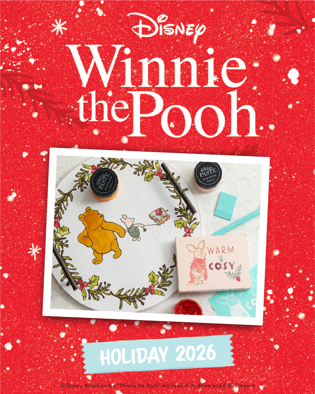 2026-08 Winnie the Pooh Fall Holiday Launch-Social.jpg