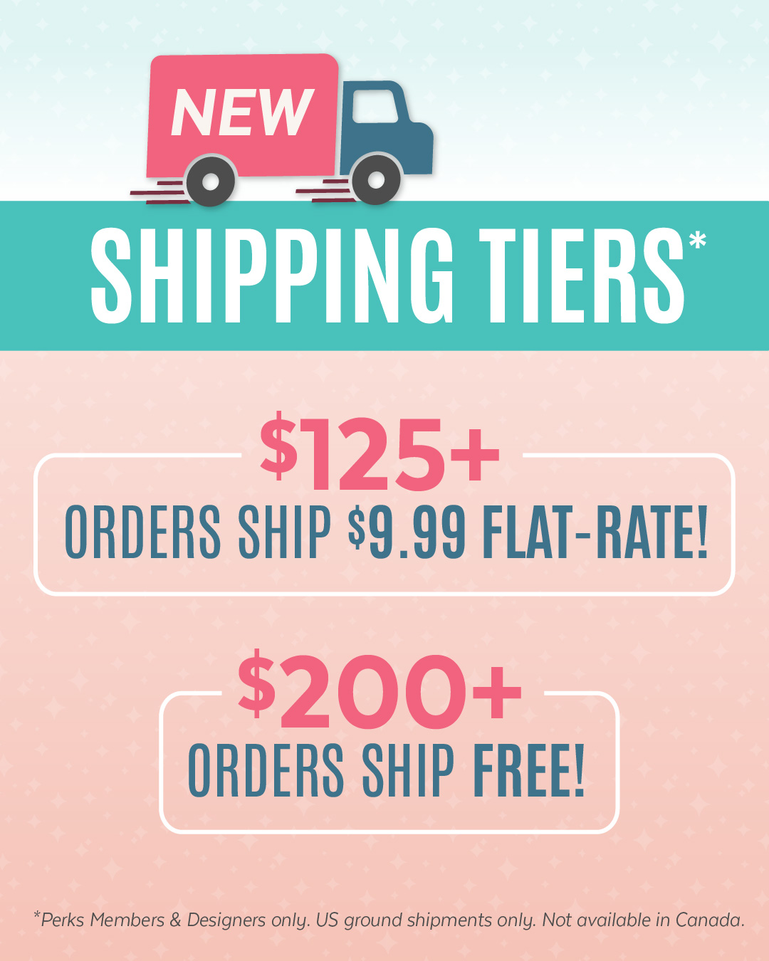 2026-08_NewShipping_Social.jpg