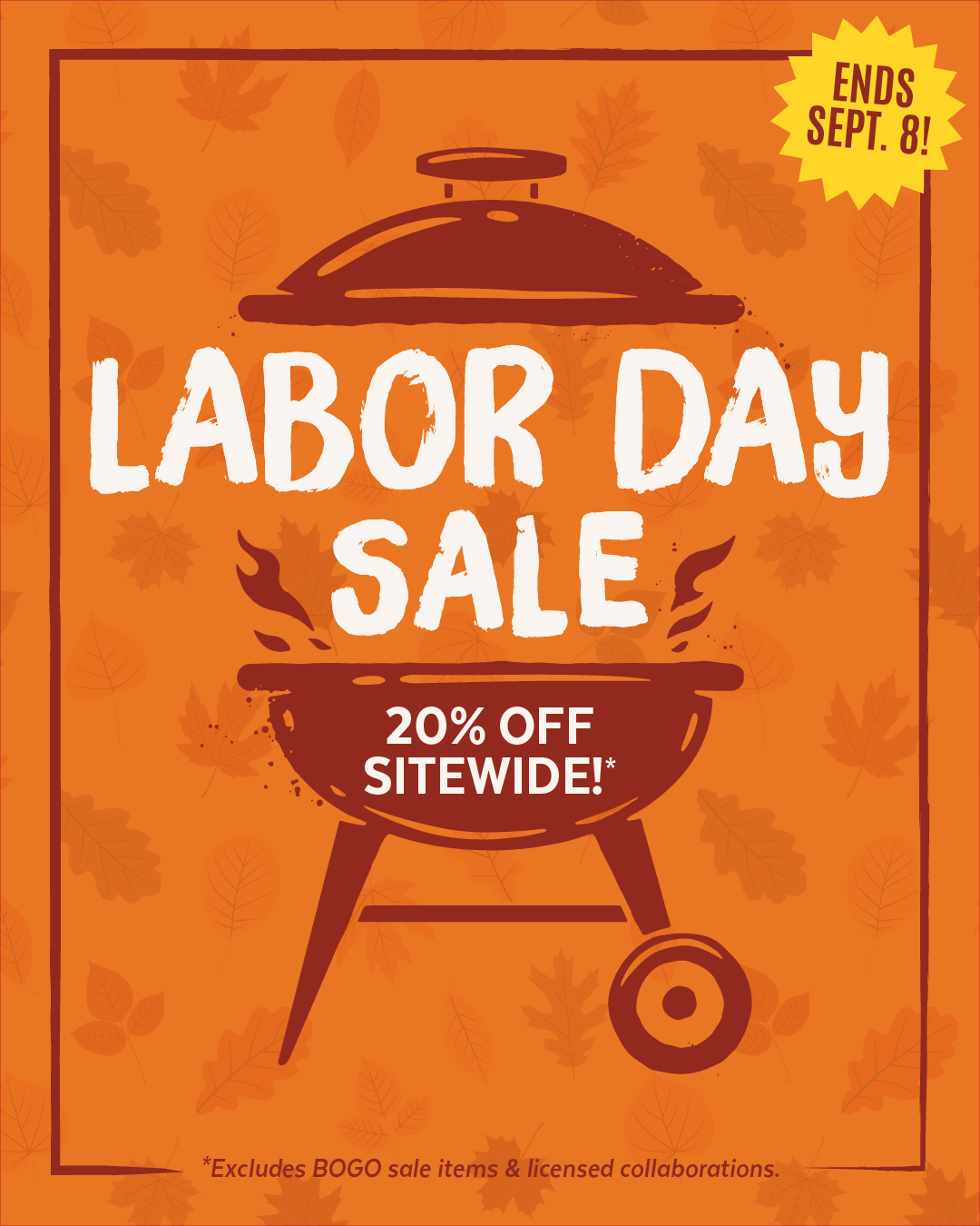 2026-09 Labor Day_Social.jpg